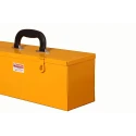  pahal-tool-box-metal-single-compartment-portable-heavy-duty-for-electrician-plumber-technician-16-inch-62647-3