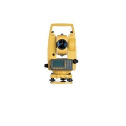 total-station-south-nts-662r-49607