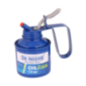De Neers 1/4 Pint Oil Can