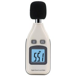 sound-level-meter-30-130db-5779