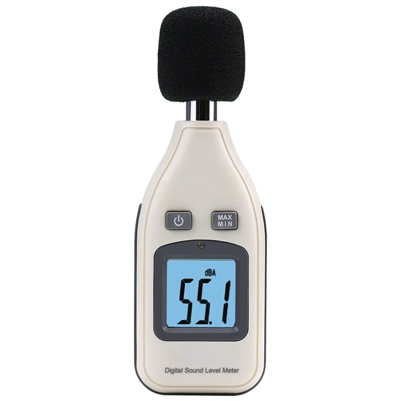 sound-level-meter-30-130db-5779