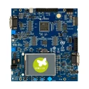 STMicroelectronics STM32L552E-EV Ultra-Low-Power Microcontroller Evaluation Board STM32L552E-EV