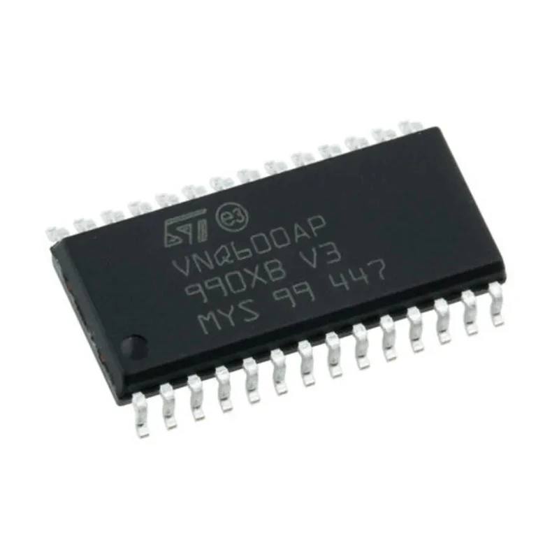 STMicroelectronics Real Time Clock 128 bit DD:MM:YY 28-Pin SOX Surface M41ST87WMX6TR