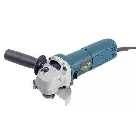 camel-blue-angle-grinders-model-cag6100-with-size-4-inch-and-670w-power-49616