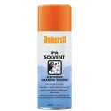 Ambersil Precision Cleaner & Degreaser IPA Solvent 1 L Tin 31714-AB