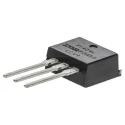 Infineon HEXFET N-Channel Power MOSFET 33 A 100 V Enhancement Mode 3-Pin TO-262 IRF540NLPBF