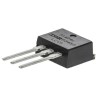 Infineon HEXFET N-Channel Power MOSFET 33 A 100 V Enhancement Mode 3-Pin TO-262 IRF540NLPBF