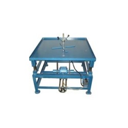 vibrating-table-with-table-top-is-65cm-x-65cm-49621