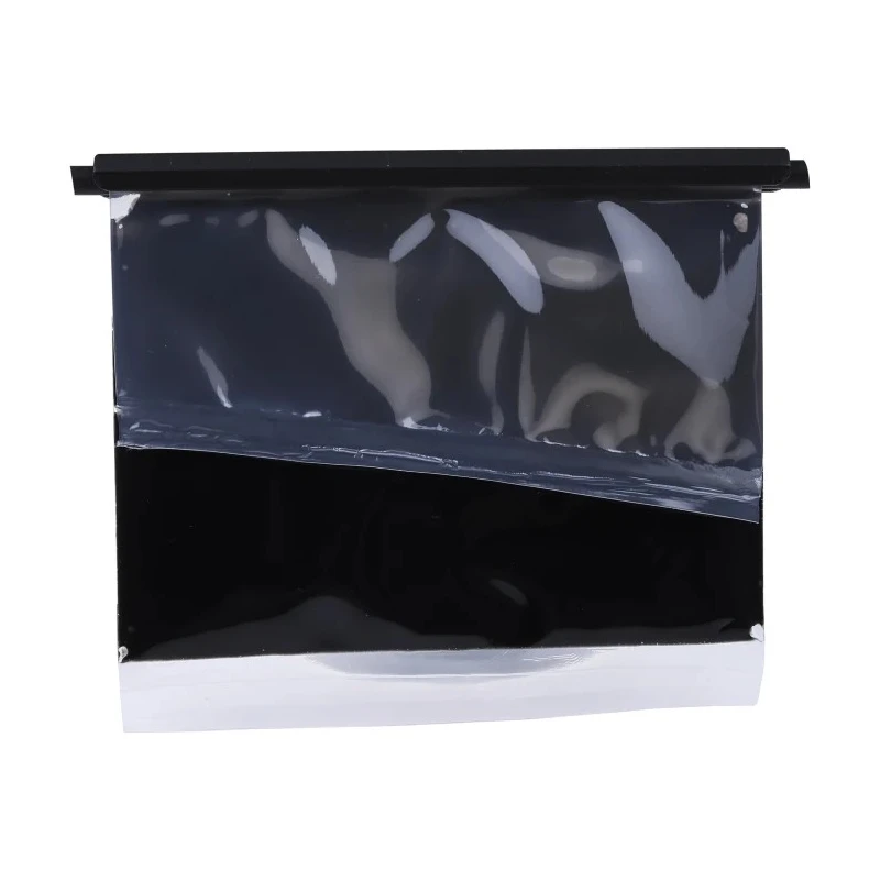 RS PRO Black Potting Compound Epoxy 100 g Twin-Pack General Purpose Electronics Resin 199-1418