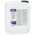 Electrolube Colourless Conformal Coating, Liquid, 5 L Can DCT05L