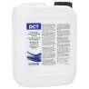 Electrolube Colourless Conformal Coating, Liquid, 5 L Can DCT05L