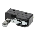 Honeywell Technologies Roller Lever Micro Switch, Screw Terminal, 15A, 125 V AC, SPDT, IP64 BZ-2RW826-A2