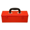  pahal-metal-tool-box-12x5x5-inches-red-62681-1