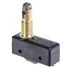 Honeywell Technologies Plunger Micro Switch, Screw Terminal, 16A, 250 V ac, SPDT BZ-2RQ181M-A2