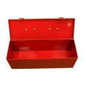  pahal-metal-tool-box-12x5x5-inches-red-62681-2