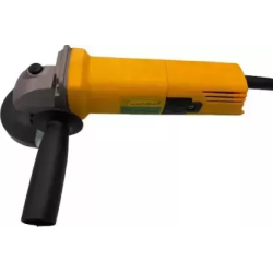 yuri-speed-yellow-angle-grinder-model-sp-801-with-size-100-mm-49631