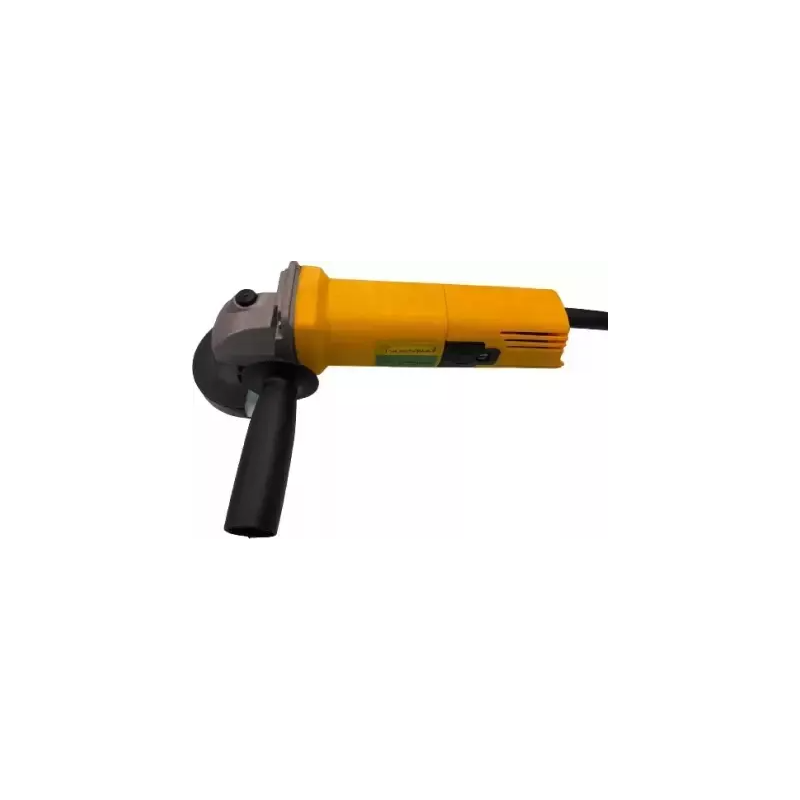 yuri-speed-yellow-angle-grinder-model-sp-801-with-size-100-mm-49631