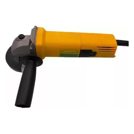 yuri-speed-yellow-angle-grinder-model-sp-801-with-size-100-mm-49631