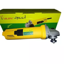 yuri-speed-yellow-angle-grinder-model-sp-801-with-size-100-mm-49631-1