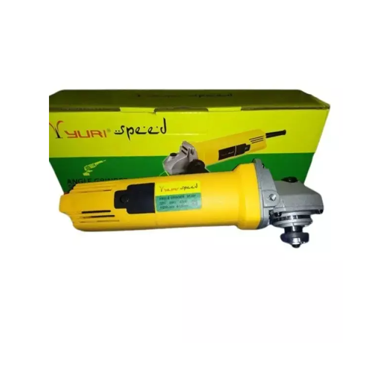 yuri-speed-yellow-angle-grinder-model-sp-801-with-size-100-mm-49631-1