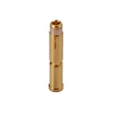 Phoenix Contact Female Crimp Contact Circular Connector 2 mm Contact Size, 1.5-2.5 mm² Wire Size 1621577