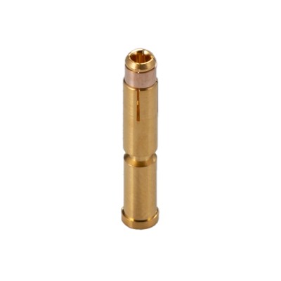 Phoenix Contact Female Crimp Contact Circular Connector 2 mm Contact Size, 1.5-2.5 mm² Wire Size 1621577