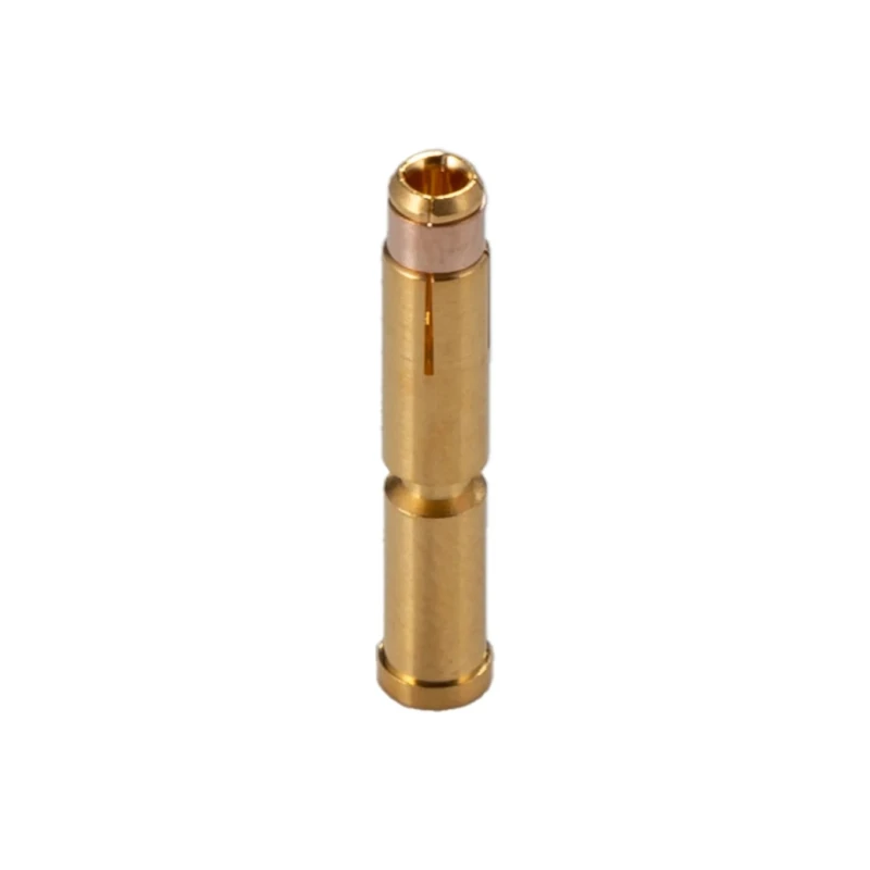 Phoenix Contact Female Crimp Contact Circular Connector 2 mm Contact Size, 1.5-2.5 mm² Wire Size 1621577