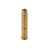 Phoenix Contact Female Crimp Contact Circular Connector 2 mm Contact Size, 1.5-2.5 mm² Wire Size 1621577