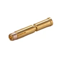 Phoenix Contact Female Crimp Contact Circular Connector 2 mm Contact Size, 1.5-2.5 mm² Wire Size 1621577