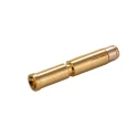 Phoenix Contact Female Crimp Contact Circular Connector 2 mm Contact Size, 1.5-2.5 mm² Wire Size 1621577