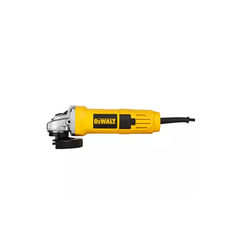 dewalt-heavy-duty-small-angle-grinder-model-dw803-in-with-100mm-diameter-and-1000watt-power-49632