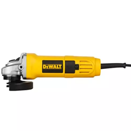 dewalt-heavy-duty-small-angle-grinder-model-dw803-in-with-100mm-diameter-and-1000watt-power-49632