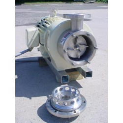 high-shear-mixer-5781