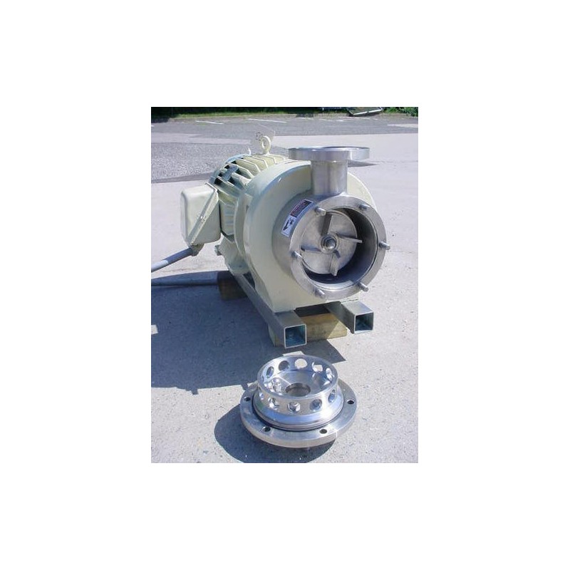 high-shear-mixer-5781