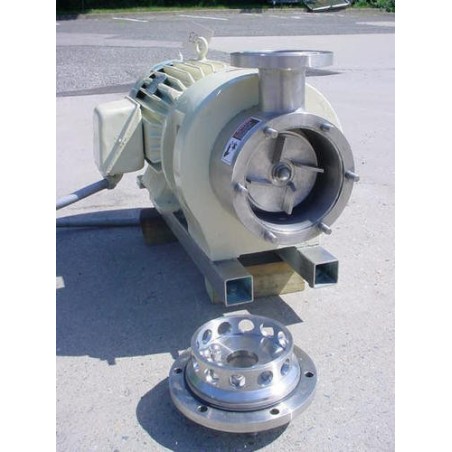 high-shear-mixer-5781