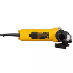 dewalt-heavy-duty-small-angle-grinder-model-dw803-in-with-100mm-diameter-and-1000watt-power-49632-1