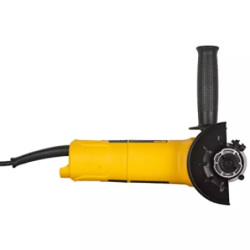 dewalt-heavy-duty-small-angle-grinder-model-dw803-in-with-100mm-diameter-and-1000watt-power-49632-2