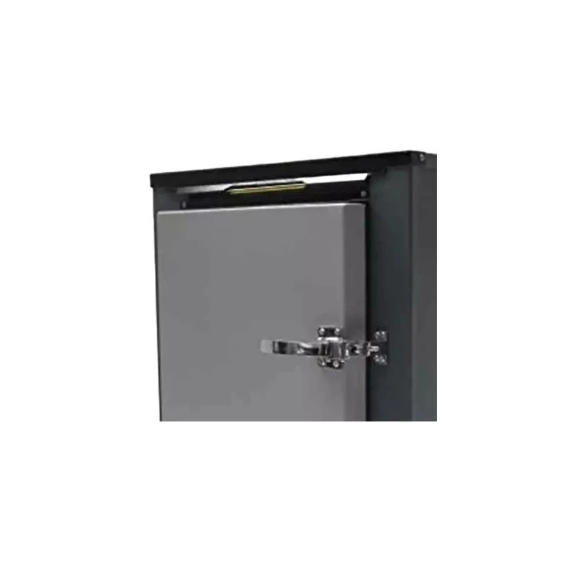  droplet-30-l-grey-hot-air-oven-for-laboratories-62686-1