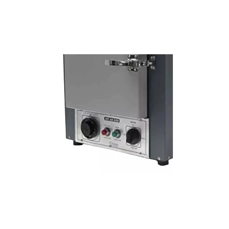  droplet-30-l-grey-hot-air-oven-for-laboratories-62686-2