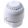 Klaxon Sonos Voice Series Siren IP65 106 dB 24V DC 32-Tone