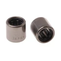 IKO Nippon Thompson Needle Roller Bearing 5 mm Inside Diameter 9 mm Outside Diameter Open End Type TLA59Z