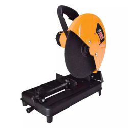 powerhouse-chop-saw-machine-model-phcm355-with-355-mm-blade-size-49635