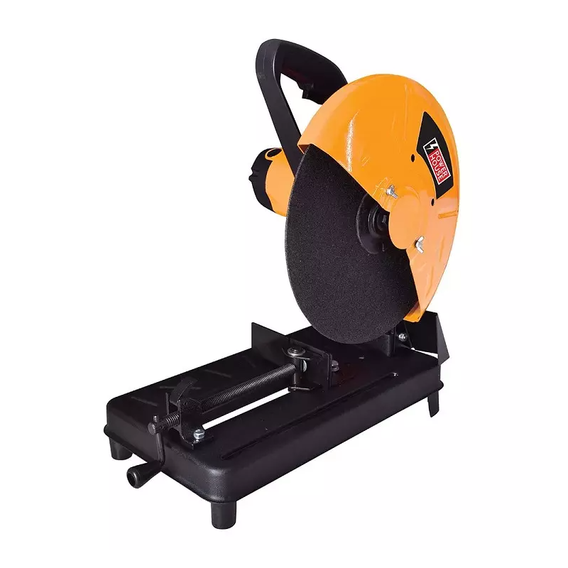 powerhouse-chop-saw-machine-model-phcm355-with-355-mm-blade-size-49635