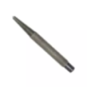 De Neers 125mm Center Punch Round And Drift Punch 1985