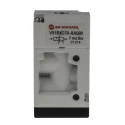 RS PRO Pneumatic Solenoid Valve 3 Port, Pilot/Spring Actuation, Die Cast Aluminium Body, G 1/4 Thread, 8 Bar 907-6416