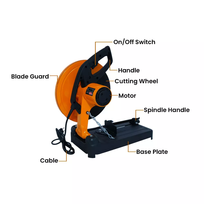 powerhouse-chop-saw-machine-model-phcm355-with-355-mm-blade-size-49635-1