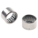 IKO Nippon Thompson Drawn Cup Needle Roller Bearing 12 mm Inside Diameter 16 mm Outside Diameter TLA1210Z