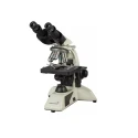 droplet-compound-microscope-with-led-illumination-system-62693
