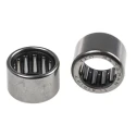 IKO Nippon Thompson Needle Roller Bearing 12 mm ID, 18 mm OD, 12 mm Race Width TLA1212Z