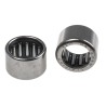 IKO Nippon Thompson Needle Roller Bearing 12 mm ID, 18 mm OD, 12 mm Race Width TLA1212Z